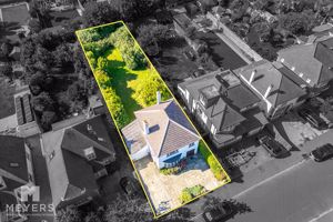 Photo 25- click for photo gallery